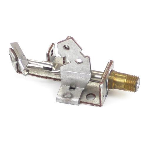 SD5303285763 5303285763-oven-pilot-assembly