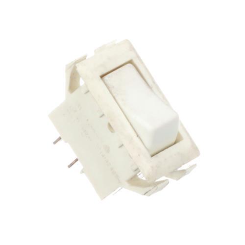 SD5303286905 5303286905-ap2143845-switch-energy-saver-rocker-type