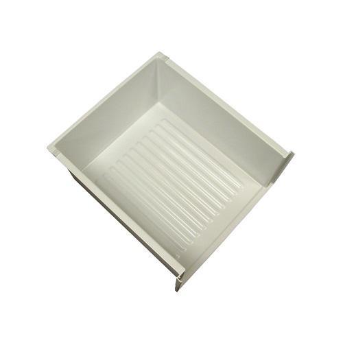 SD5303288971 5303288971-ap2143942-pan-storage-upper-white