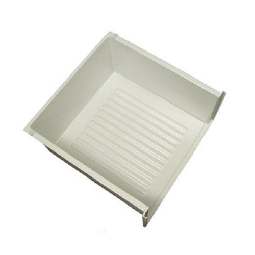 SD5303289500 5303289500-pan-stor-upper-white