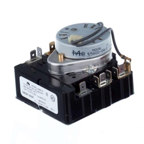 SD5303297177 5303297177-ap2144884-dryer-timer