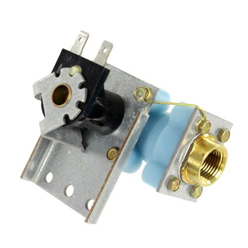 SD5303297420 5303297420-ap2144903-water-valve