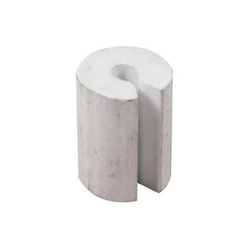 SD5303299664 5303299664-ap2145162-refrigerator-shelf-spacer