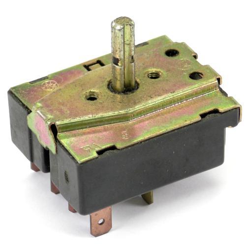 SD5303300189 5303300189-switch-selector