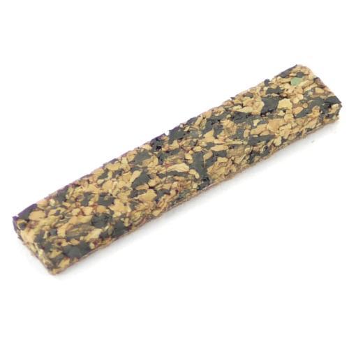 SD5303300414 5303300414-ap2145571-cork-rubber-spacer