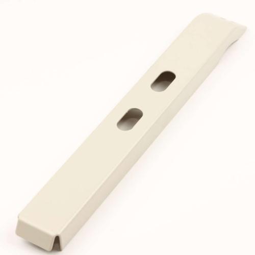 SD5303302871 5303302871-ap2145974-bracket-support