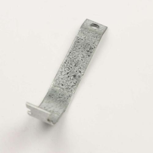 SD5303303086 5303303086-strap-capacitor