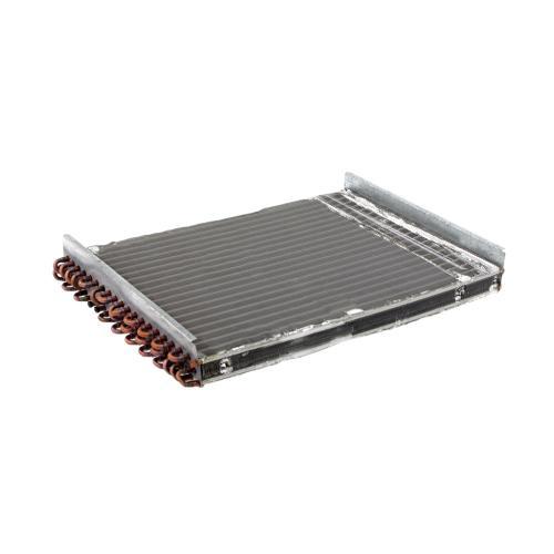 SD5303303600 5303303600-condenser