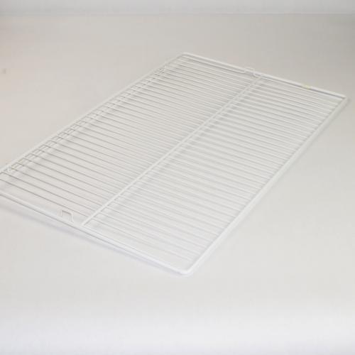 SD5303304683 5303304683-ap2545226-shelf-white