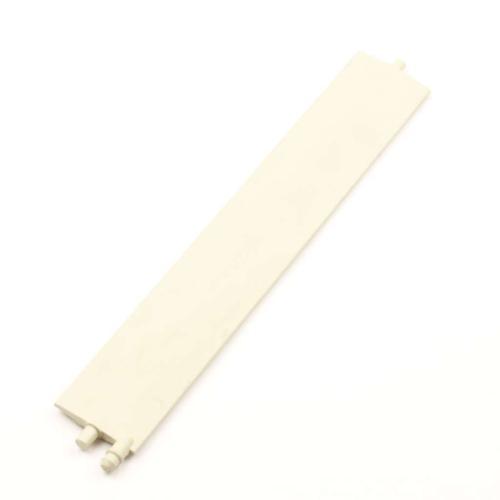 SD5303306911 5303306911-louver-8