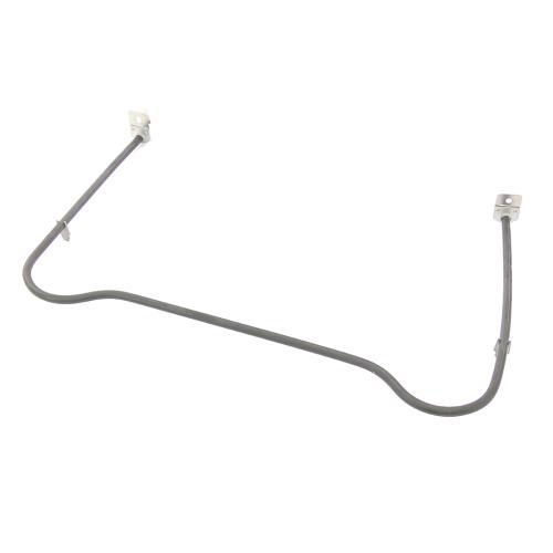 SD5303307010 5303307010-upper-oven-element-bake