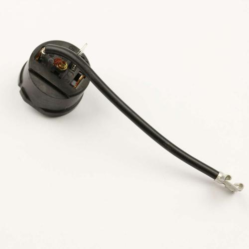 SD5303307795 5303307795-ap2146986-overload-protector