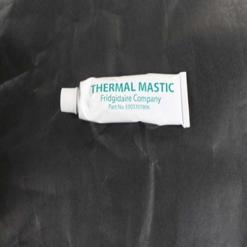 SD5303307896 5303307896-ap2545246-thermal-mastic