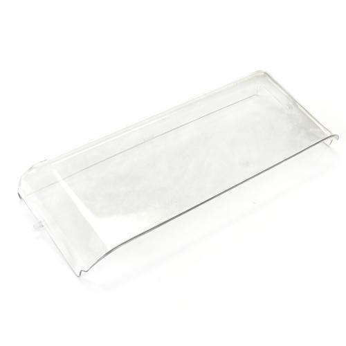 SD5303308608 5303308608-ap2147525-door-dairy-panel