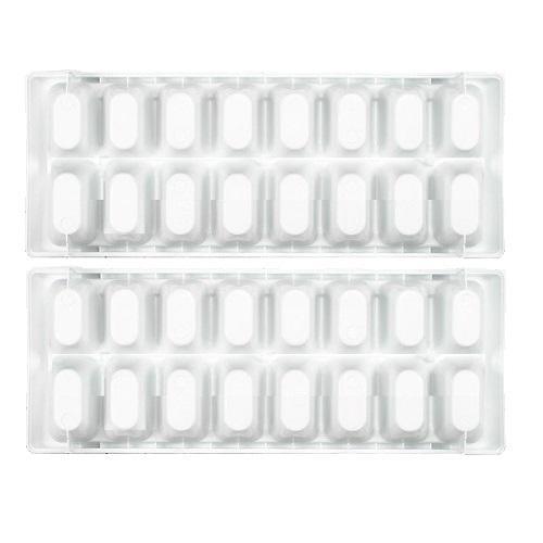 SD5303310287 5303310287-ap3213432-ice-tray-2-pack
