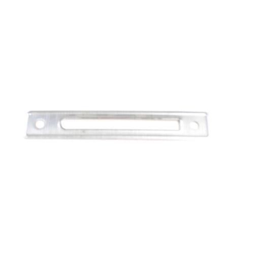 SD5303310526 5303310526-ap2147762-hinge-cover-cutout
