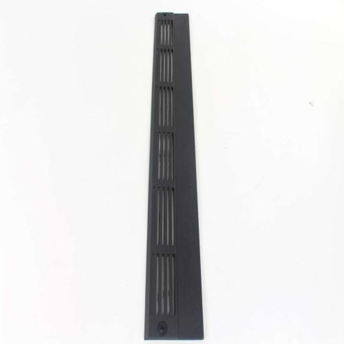 SD5303316735 5303316735-ap2148262-trim-base-black-lower