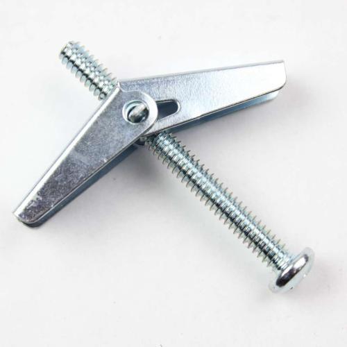 SD5303318762 5303318762-ap2148428-toggle-bolt-screw