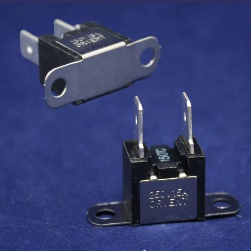 SD5303319550 5303319550-ap2148473-magnetron-fuse