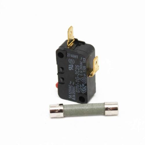 SD5303319559 5303319559-monitor-switch-fuse
