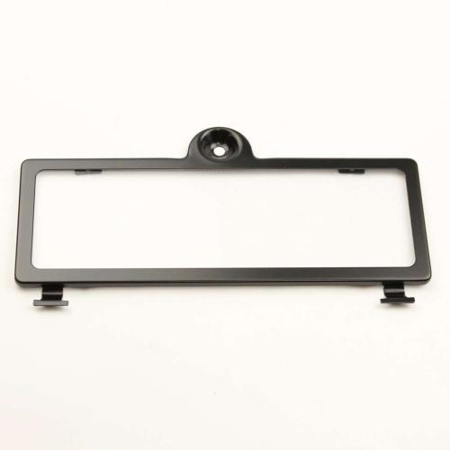 SD5303319573 5303319573-ap2148496-lamp-black-lens-frame-assembly