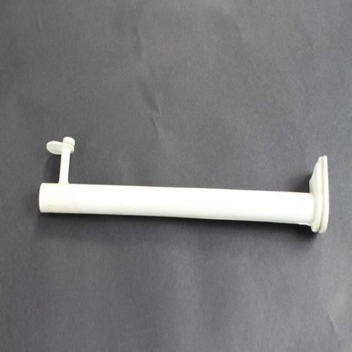 SD5303319683 5303319683-ap2148604-housing-temp-sensor-plastic