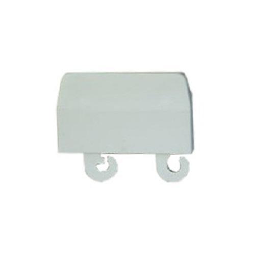 SD5303323480 5303323480-support-door-rack-white-rh