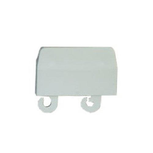 SD5303323481 5303323481-support-door-rack-white-lh