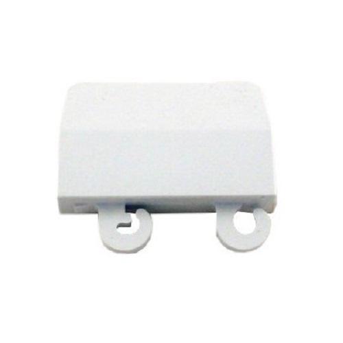 SD5303325991 5303325991-support-door-rack-left