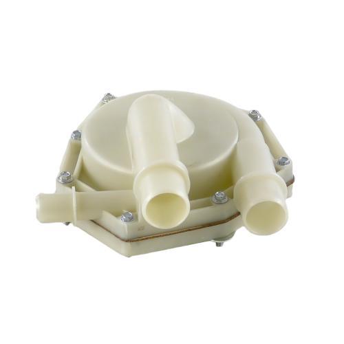 SD5303912510 5303912510-pump-with-adhesive