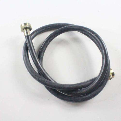 SD5303912532 5303912532-appliance-inlet-hose-60inch