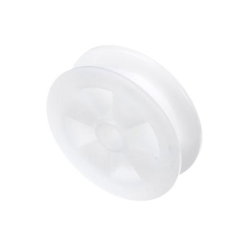 SD5303912533 5303912533-pulley