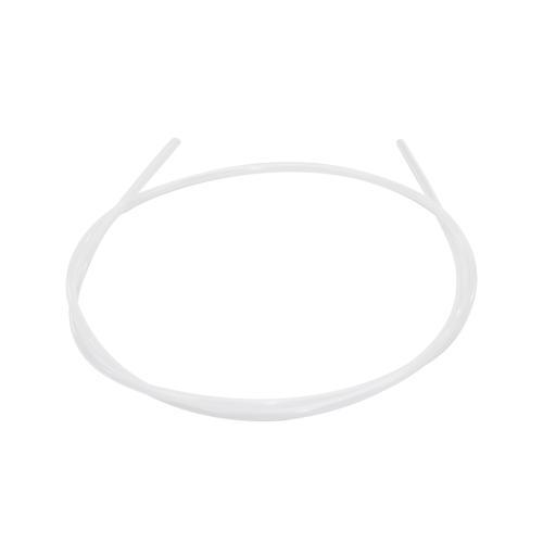 SD5303916855 5303916855-ap2149452-sensor-sleeve-plastic-tube