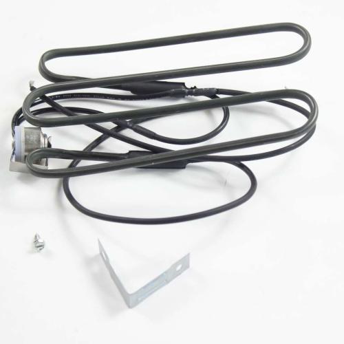 SD5303916864 5303916864-ap2583380-heater-115v