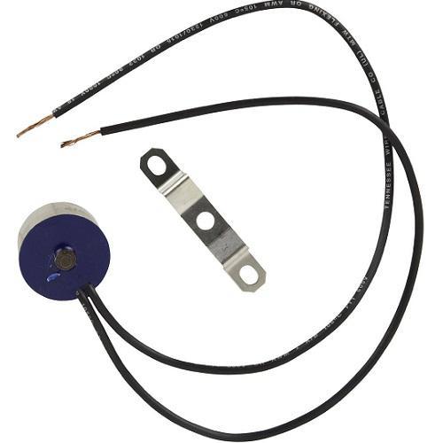 SD5303917630 5303917630-deflector-limiting-device