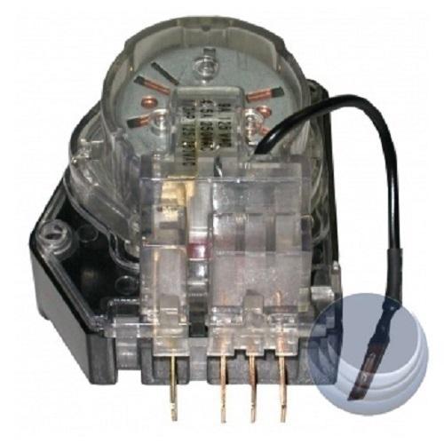 SD5303917633 5303917633-refrigerator-defrost-timer