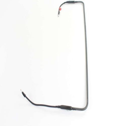 SD5303918247 5303918247-refrigerator-defrost-heater-assembly
