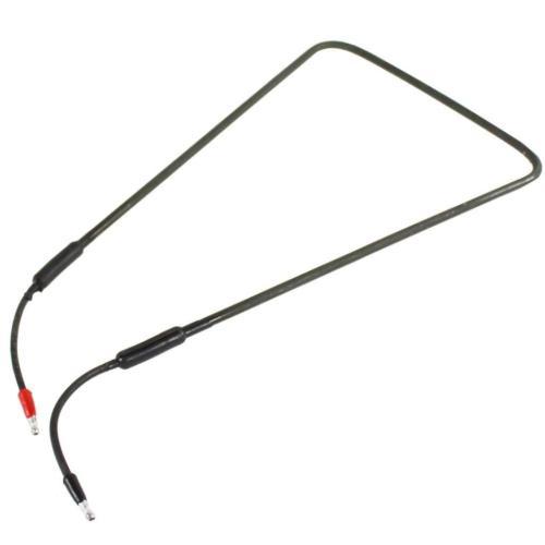 SD5303918255 5303918255-ap2150169-defrost-heater-kit