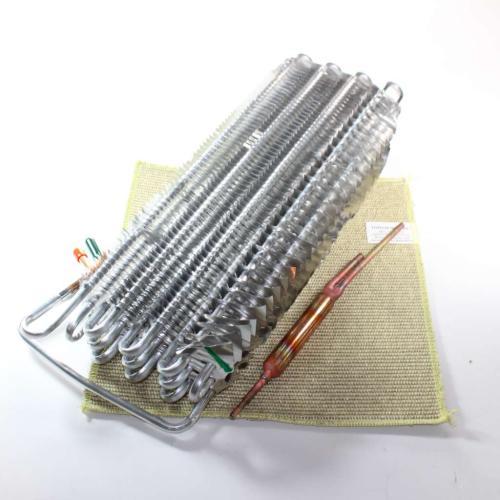SD5303918274 5303918274-ap3210992-refrigerator-evaporator-kit