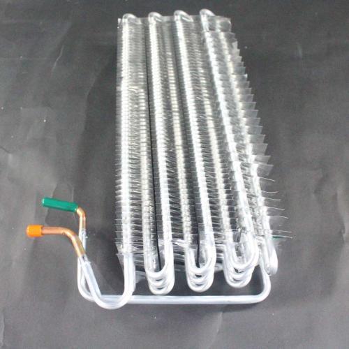 SD5303918275 5303918275-ap3211001-evaporator-kit