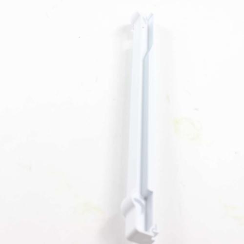 SD5303918278 5303918278-basket-rail-repair-kit