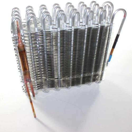 SD5303918284 5303918284-ap3214990-evaporator-kit