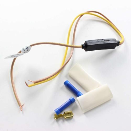 SD5303918287 5303918287-ap3220736-diode-kit