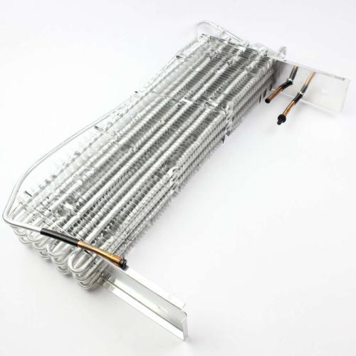 SD5303918406 5303918406-ap4501845-evaporator-kit