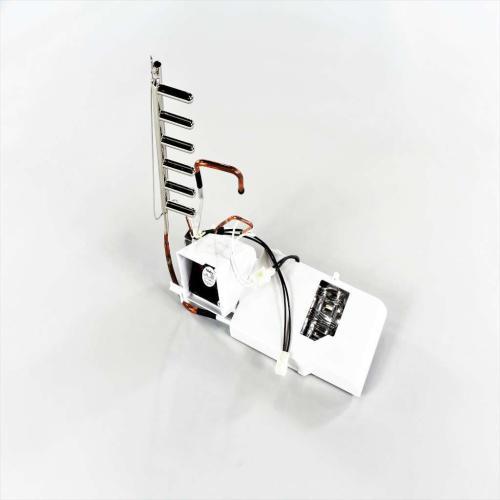 SD5303918407 5303918407-ap4453688-evaporator-coil