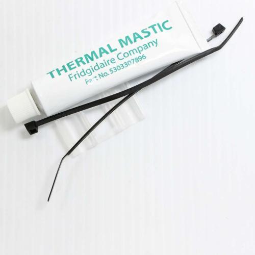 SD5303918416 5303918416-ap4454875-thermistor-kit-suction-line