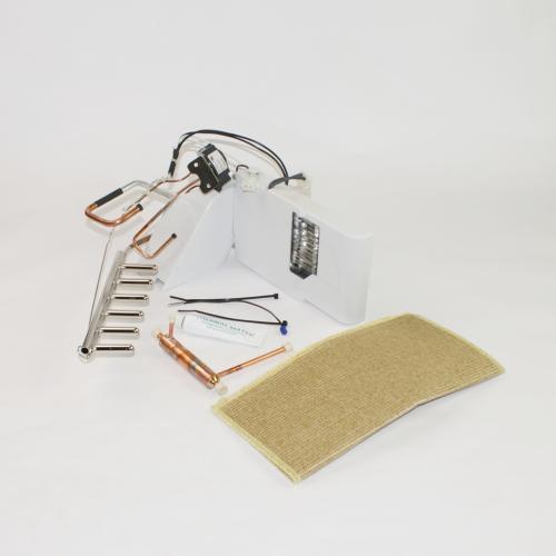 SD5303918444 5303918444-ap4482011-ice-maker-evaporator-kit