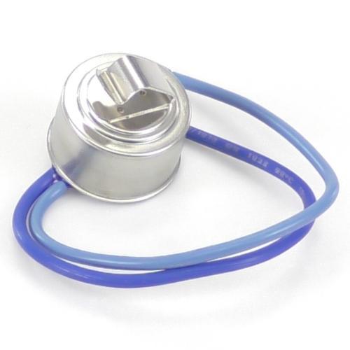 SD5303918448 5303918448-thermostat-defrost