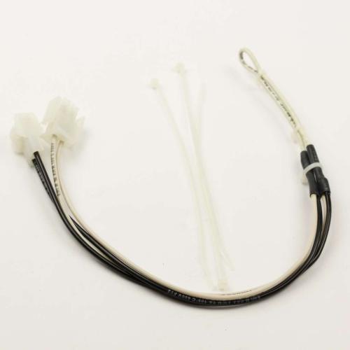 SD5303918467 5303918467-ap4513530-heater-kit-eev