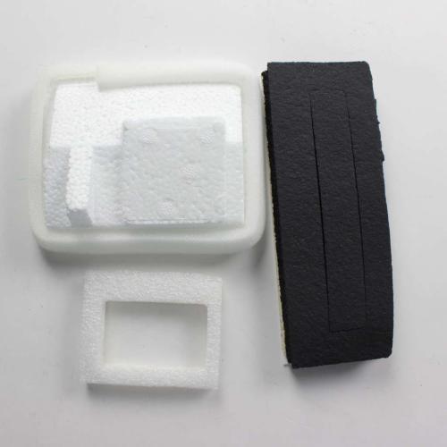 SD5303918479 5303918479-gasket